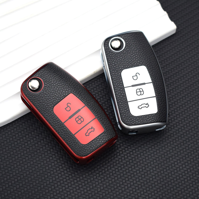 Ford Fiesta Odak 2 için Ecospo - Phone Cases The Dairy incelemesi ve fiyatı