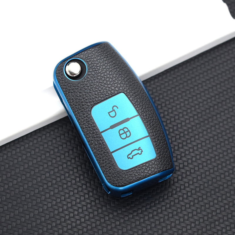 Ford Fiesta Odak 2 için Ecospo - Phone Cases The Dairy incelemesi ve fiyatı