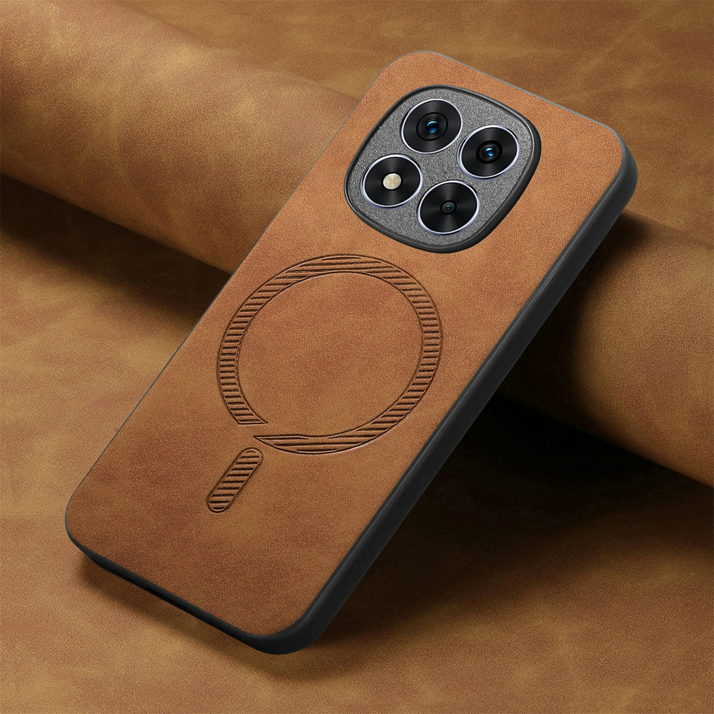 Redmi Note 15 14 Pro 4G 5G Lük - Phone Cases With Wallet On Back incelemesi ve fiyatı