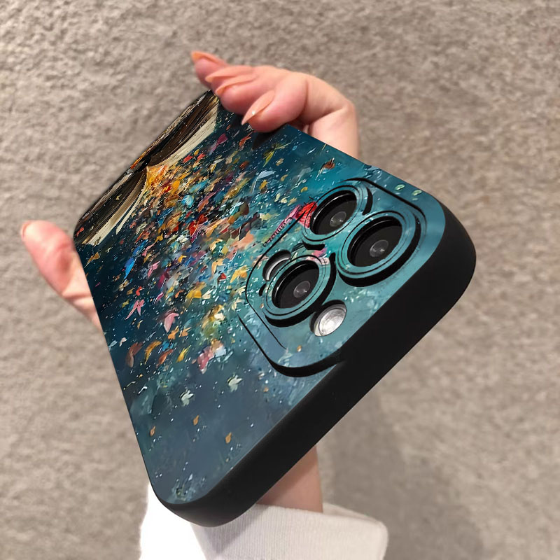 Xiaomi 13 12 11 Lite 5G 15 14  - Phone Cases Xiaomi 14T incelemesi ve fiyatı