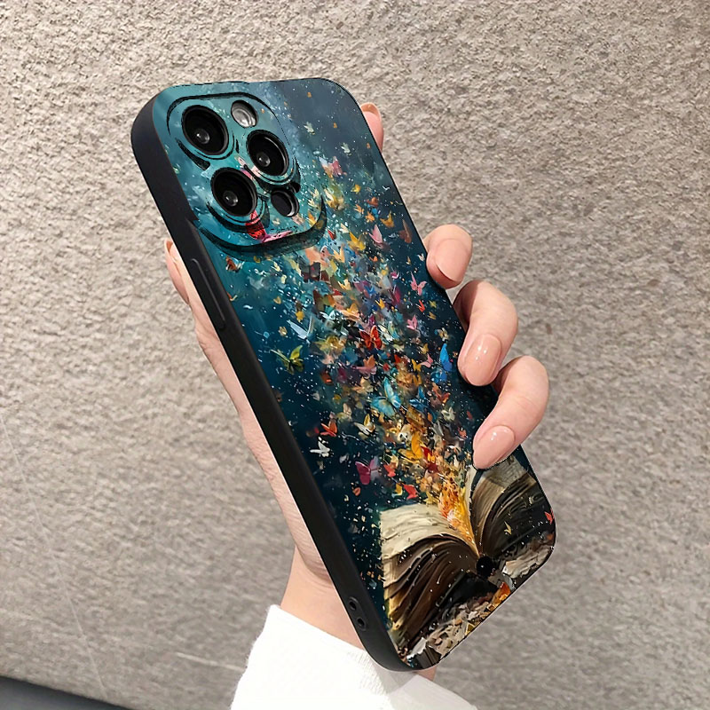 Xiaomi 13 12 11 Lite 5G 15 14  - Phone Cases Xiaomi 14T incelemesi ve fiyatı