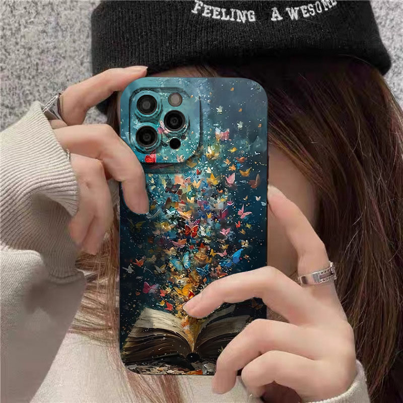 Xiaomi 13 12 11 Lite 5G 15 14  - Phone Cases Xiaomi 14T incelemesi ve fiyatı