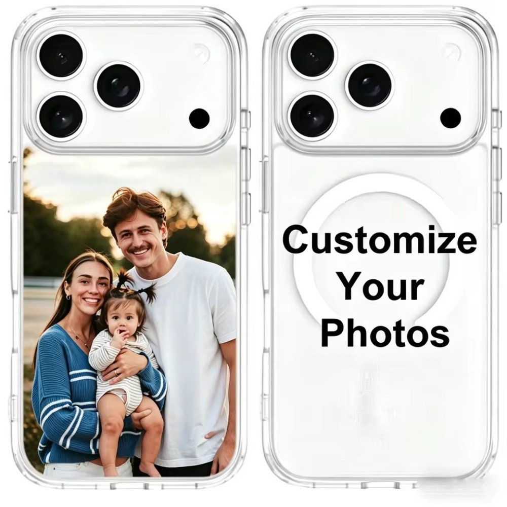iPhone 18 17 16 15 14 13 12 11 - Phone Cases Diy incelemesi ve fiyatı