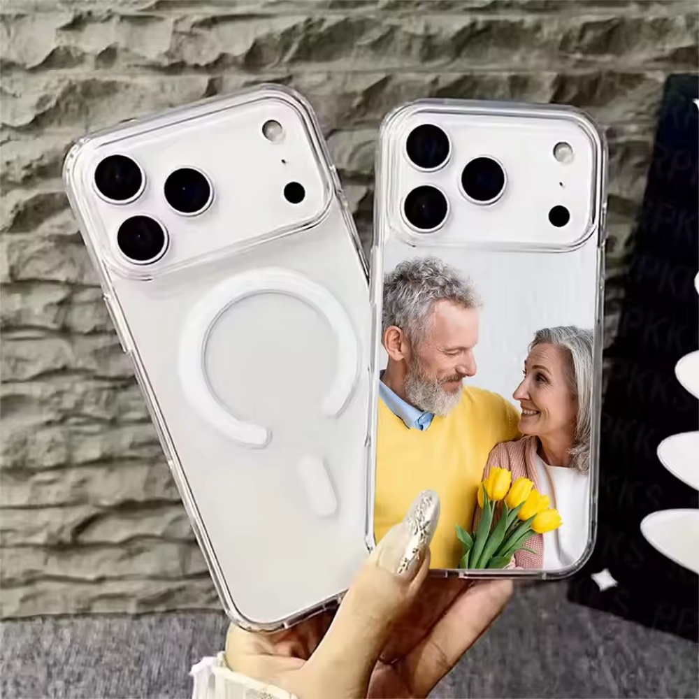 iPhone 18 17 16 15 14 13 12 11 - Phone Cases Diy incelemesi ve fiyatı