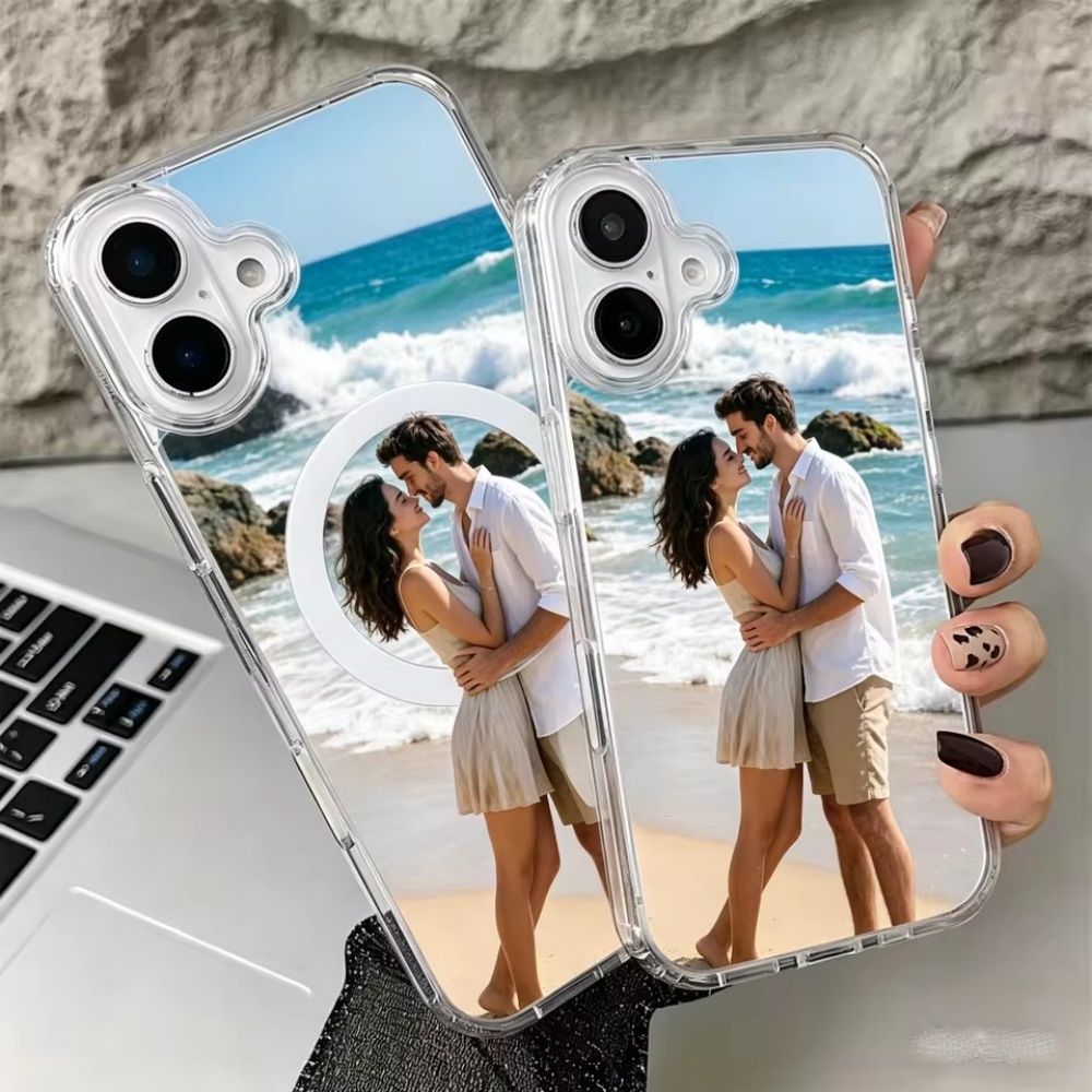 iPhone 18 17 16 15 14 13 12 11 - Phone Cases Diy incelemesi ve fiyatı