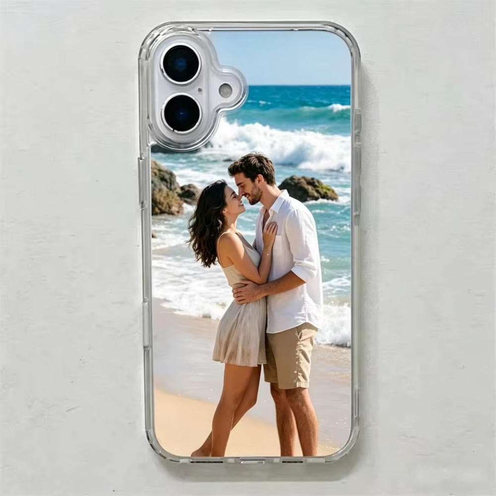 iPhone 18 17 16 15 14 13 12 11 - Phone Cases Diy incelemesi ve fiyatı