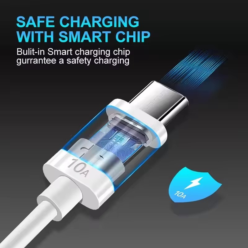 10A Tip C Hızlı Şarj 120W USB  - Huawei Nova 12 incelemesi ve fiyatı