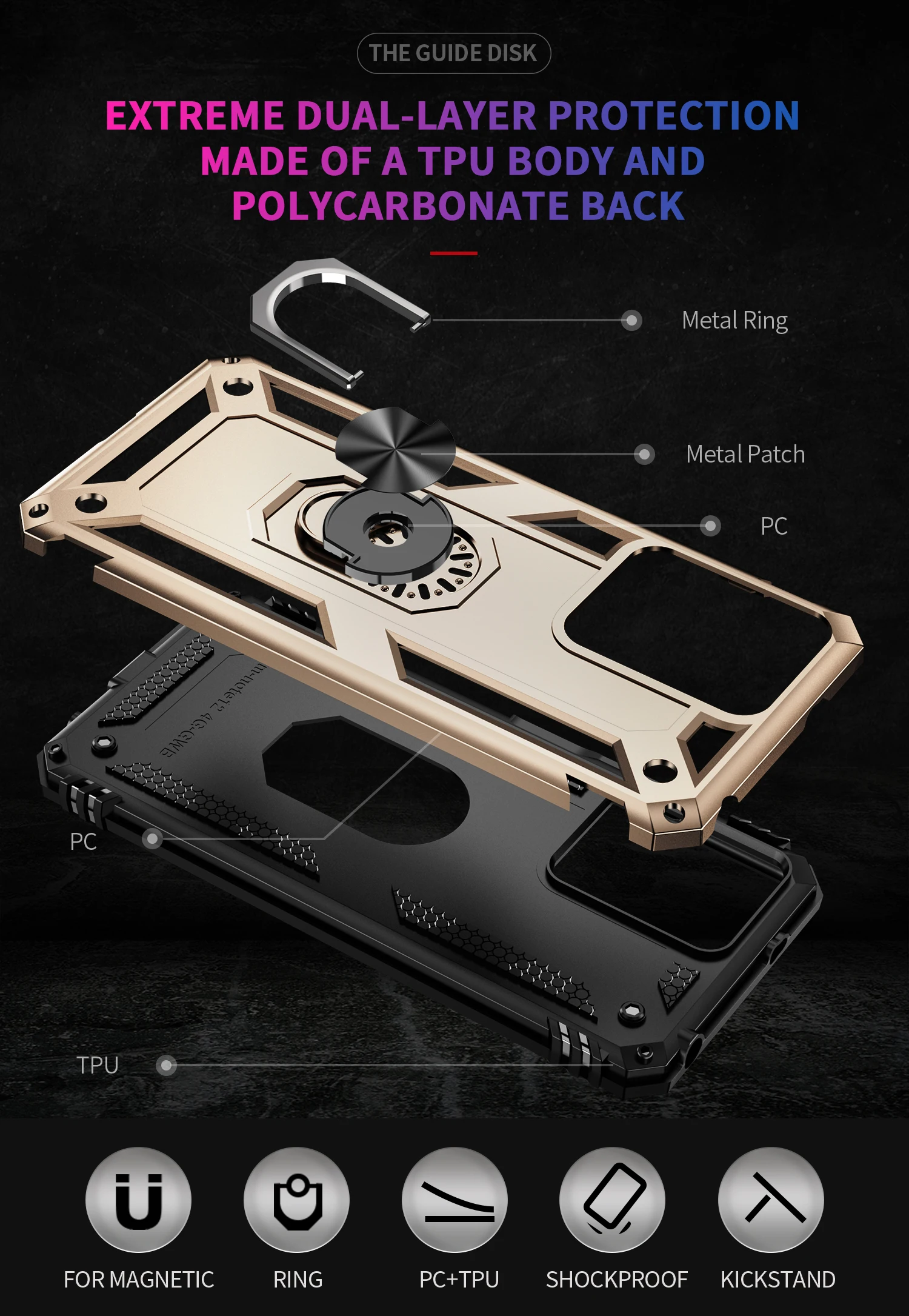 Motorola MOTO G Power 5G 2023  - Phone Cases Moto G 2025 incelemesi ve fiyatı