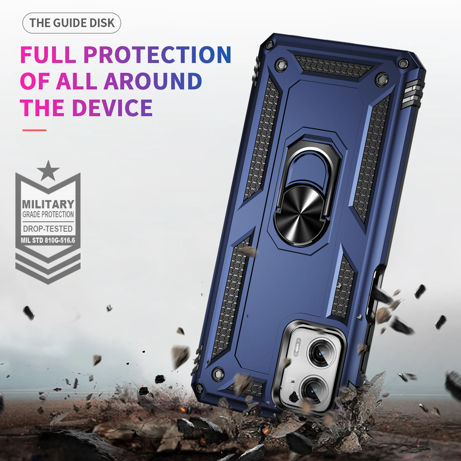 Motorola MOTO G Power 5G 2023  - Phone Cases Moto G 2025 incelemesi ve fiyatı