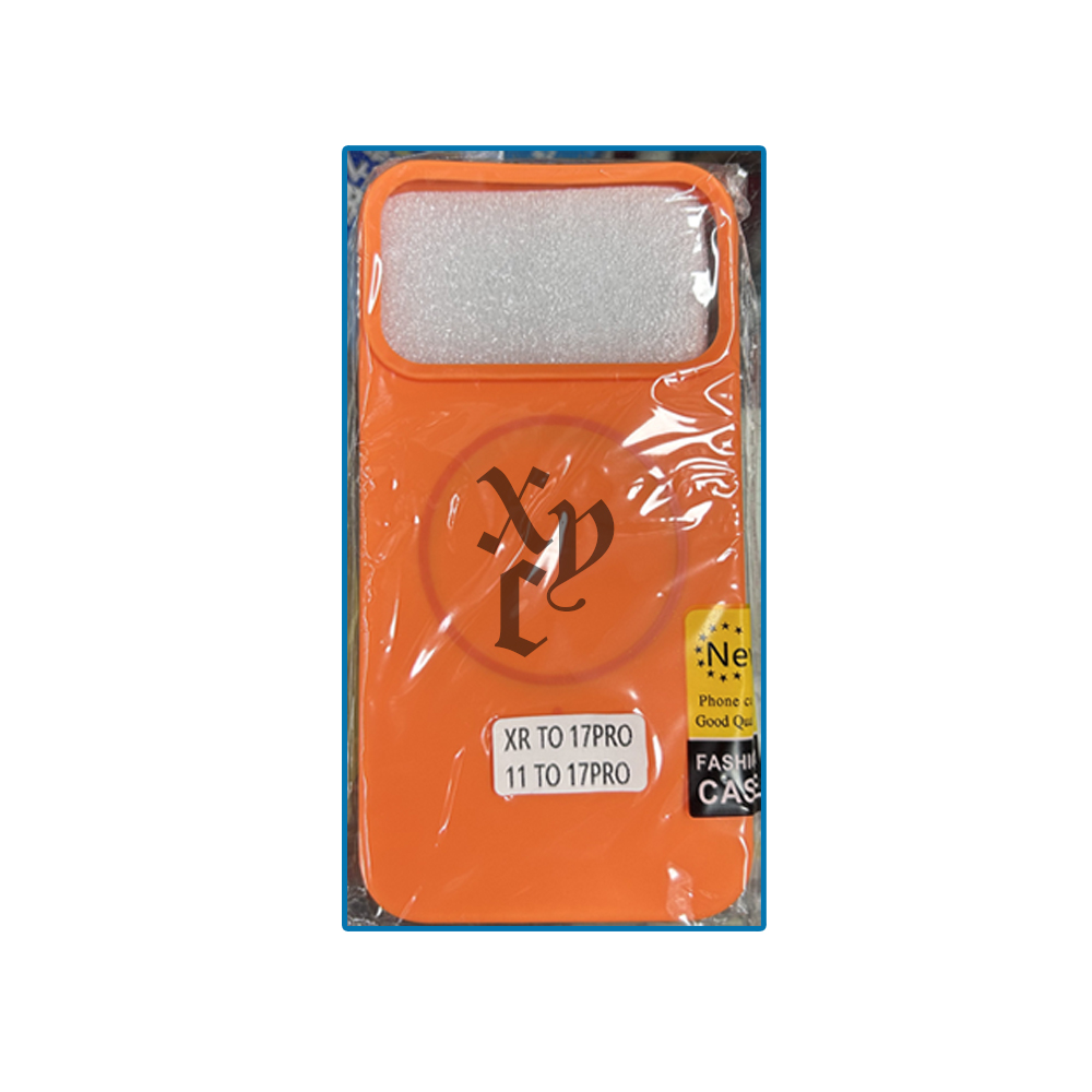 XR/11'den 17 Pro'ya Kadar Many - Phone Cases Diy incelemesi ve fiyatı