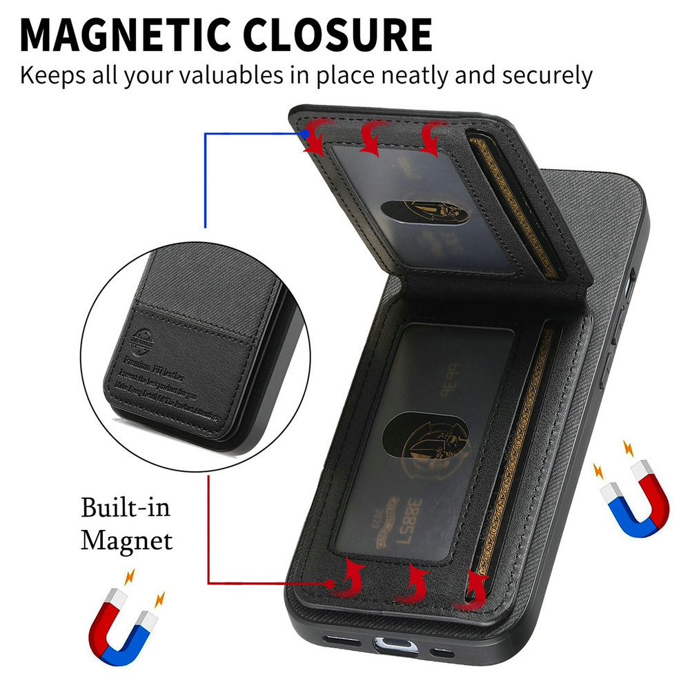 Honor X9D X9C Akıllı 5G Arka K - Phone Cases With Wallet On Back incelemesi ve fiyatı