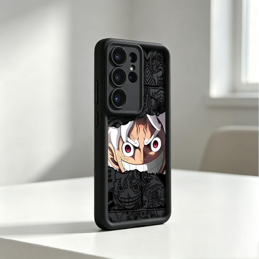 Samsung Galaxy S26 S24 Ultra S - Phone Cases One Piece incelemesi ve fiyatı
