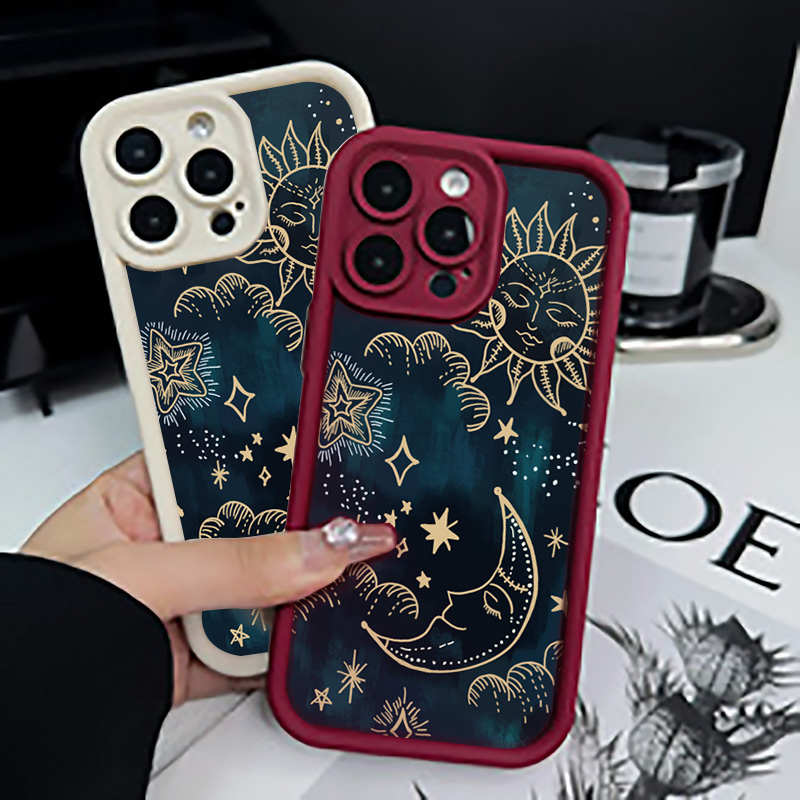 iPhone 17 16 15 14 13 12 11 Pr - Phone Cases Protective incelemesi ve fiyatı