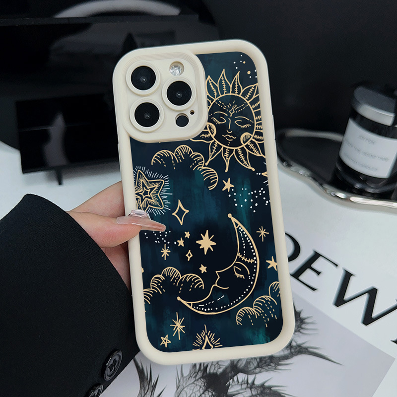 iPhone 17 16 15 14 13 12 11 Pr - Phone Cases Protective incelemesi ve fiyatı
