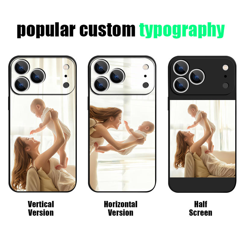 iPhone 17 16 15 14 13 12 Pro M - Phone Cases Diy incelemesi ve fiyatı