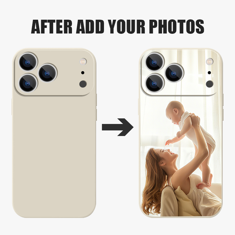 iPhone 17 16 15 14 13 12 Pro M - Phone Cases Diy incelemesi ve fiyatı